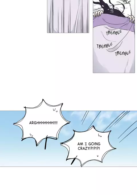 Sadistic Beauty Ch.1-32