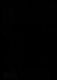 (Ou no Utsuwa 8) [Crazy9 (Ichitaka)] Mahou Chuunen ni Narimashite ~Ou no kanbyou Ganbari Masu! (Fate/Zero)