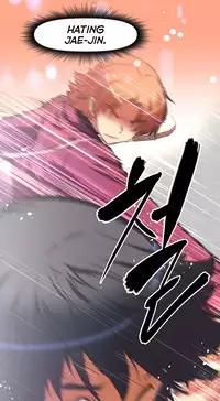 [Worin] Brawling Go Ch.149 [English] [Ongoing]