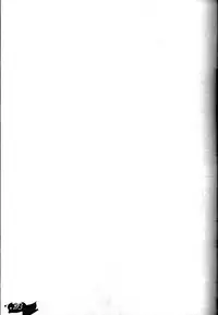 (C65) [G-Power! (Gody, SASAYUKi)] Daseba Midara no Kosurin Bou ～ Sukatoro Taisen Dappun Daa (Sumeba Miyako no Cosmos-sou Suttoko Taisen Dokkoider)