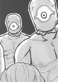 (C93) [Daisaku no Iru Circle (Daisaku)] Mou Eewa! Hame Sashite Morauwa! (THE IDOLM@STER CINDERELLA GIRLS)