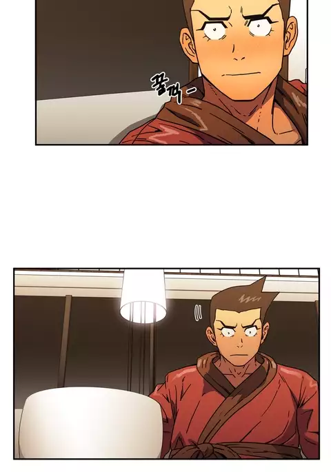 Refrain Love Ch.1-33