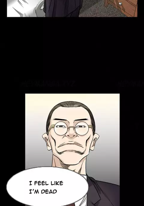 The Taste of Hands Ch.1-63