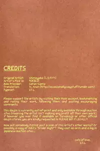 [blink (shimoyake)] innocently (Naruto) [English]