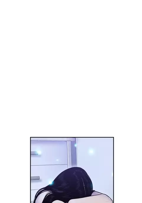 Ghost Love Ch.1-23.5