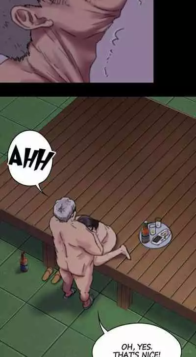 Queen Bee/Landlord's Little Girl - Ami sex scenes compilation 39 - 68