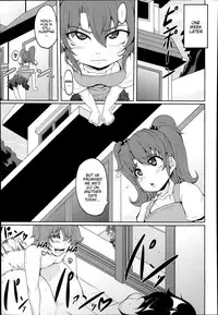 [Matsumoto Katsuya] Musuko wa Mama no Mono | Son Is Mommy's Plaything (COMIC ANGEL Club 2014-02) [English] [Natty Translations]