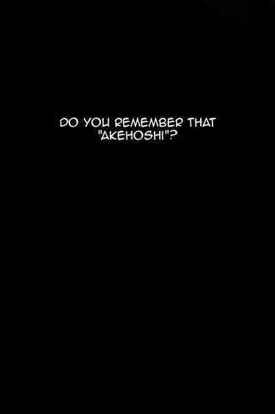 (SUPER brilliant days 2023) [Temuworoshi Ponsuke (Vegeta Boy)] Ittousei ni Negai o Komete - Make a wish on a first-class star (Ensemble Stars!) [English]