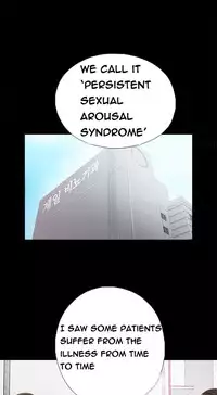 Girl Next Door Ch.1-20 (English) (Ongoing)