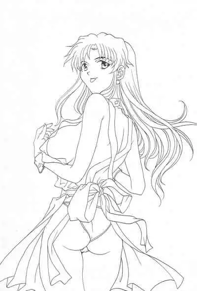 YOSIDAYA HONPO VOL.3