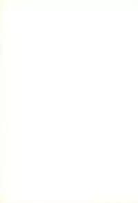 [RIROLAND (Kuuya, Satomi Hiroyuki)] MY FAVOURITE (Digimon Adventure)