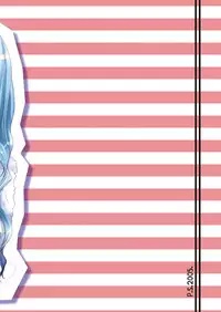 [P.S. (Sakura Mitono)] milk pot. all