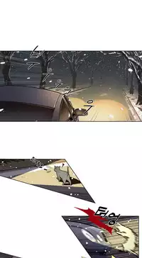 [Ramjak] Atonement Camp Ch.0-53 (Chinese)