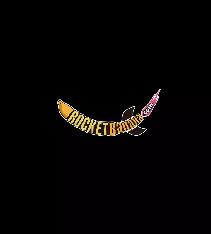 17 Couple Game Ch.0-38