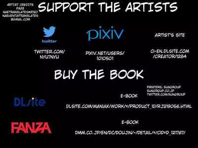 (C93) [Nyuu Koubou (Nyuu)] Kyuu Kousha Ura Bunkasai #1 -Totsuzen no Shoutai- | The Old School Building's Backstage Festival #1 -Sudden Invitation- [English] [naetranslates]