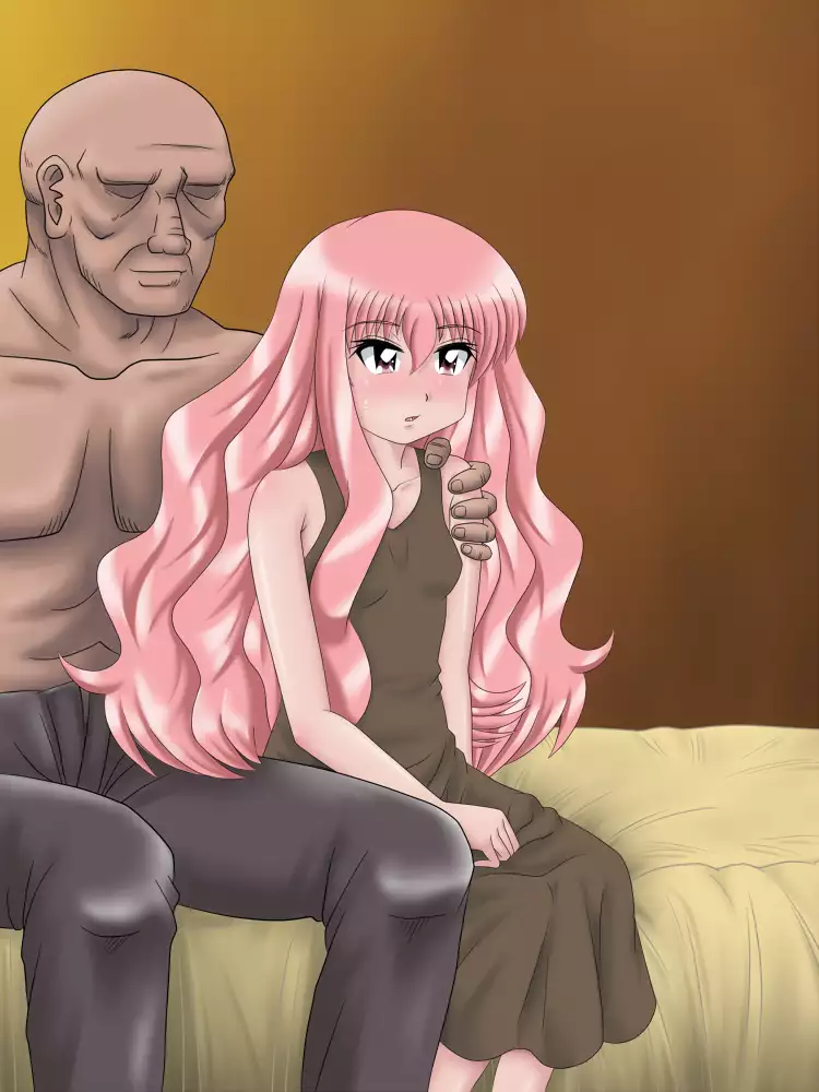 Tsukaima ni wa Hanasenai L no Himitsu Sorekara