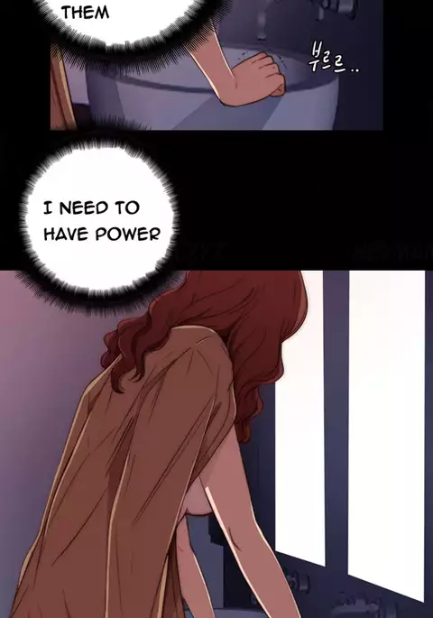 Girl Next Door Ch.1-30