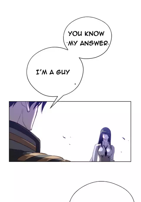 Perfect Half Ch.1-33