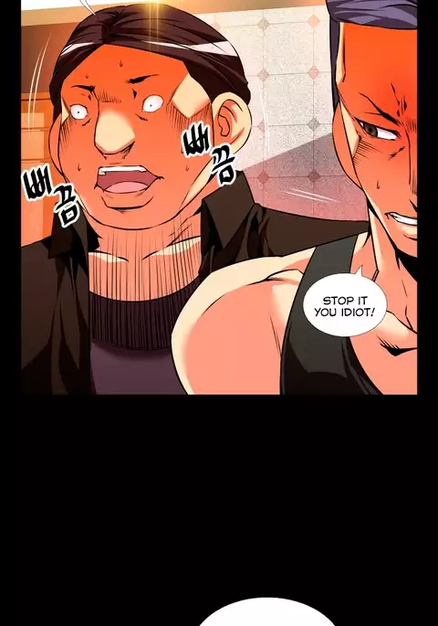 Love Parameter Ch.1-59