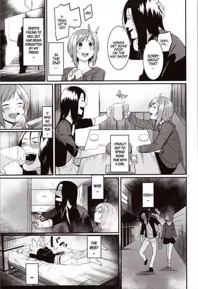 [Menea The Dog] Mizuha ni Oshioki! | Punishment for Mizuha! Ch. 1-6 [English] [MegaFagget]