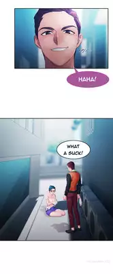 [Studio Gale] Lady Garden Ch.1-16 (English) (Ongoing)