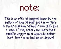 (C80) [Kozouya (Eiki Eiki, Zaou Taishi)] Kozouya Dokuhon LS [English] [September Scanlations]