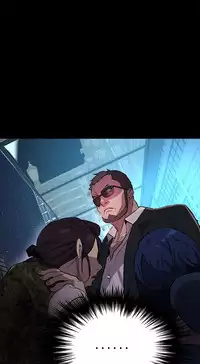 PC Goddes Room 女神网咖 1-20Chinese