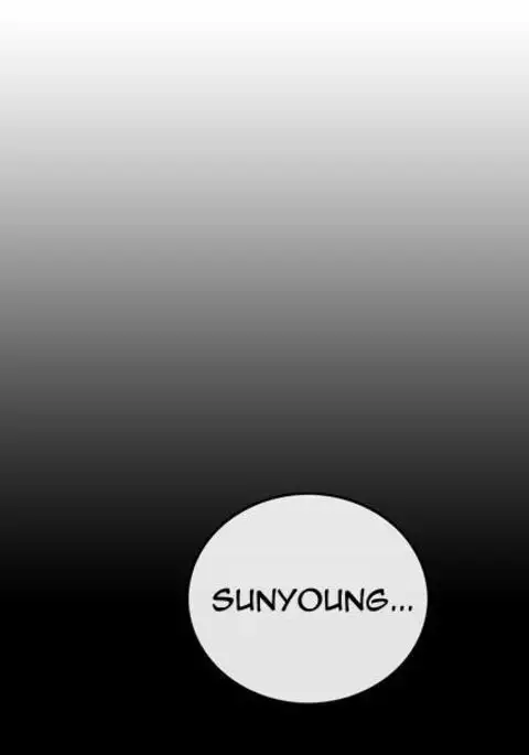 Do It One More Time CH.1-5