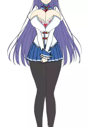 Motto! Haramase! Honoo no Oppai Chou Ero Appli Gakuen! Sofmap Digital Content Disc