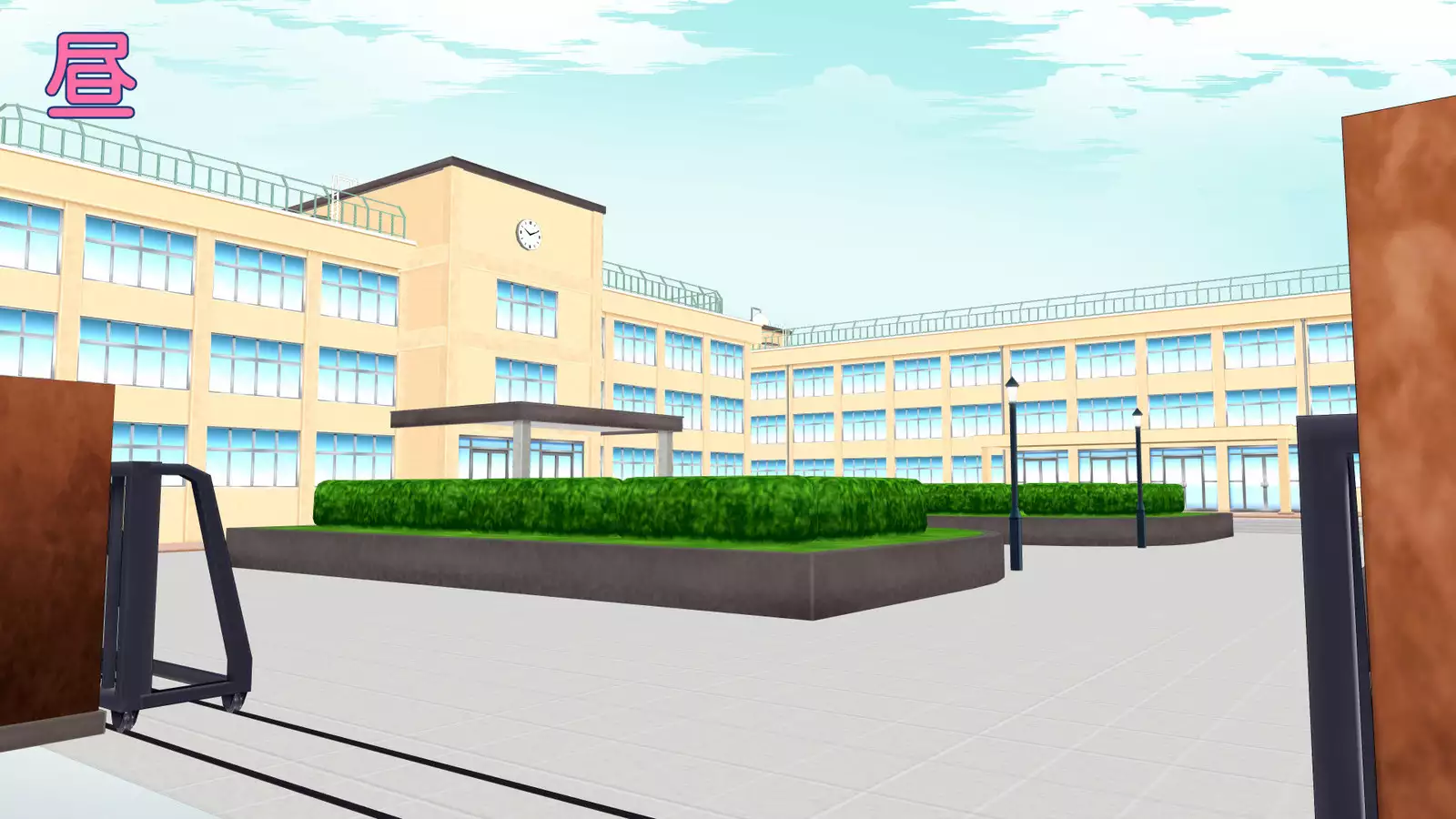 M.O vol.3 - self paizuri futanari girl -