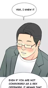 Hooker Ch.1-41 (English) (Ongoing)