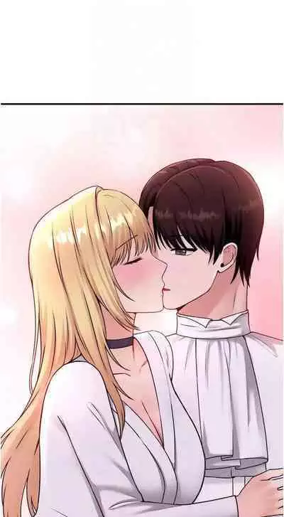 Elf Who Likes to be Humiliated Chapters 31 to 40