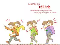 (6tsugo no Tamashii Forever) [kirscherise (Yoshiizumi Hana)] IchiKara no Susume. | Support for Ichikara (Osomatsu-san) [English] [Oyasumimi]