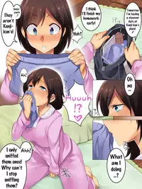 [Einsatz (Onodera)] Kareshi Mochi no Kenage na Anoko o Ikasete Goudatsu! Netori Play [English] {doujins.com}