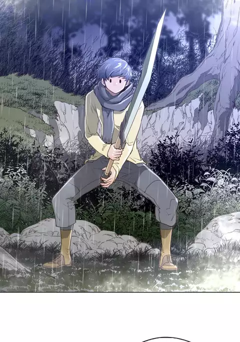 Perfect Half Ch.1-24