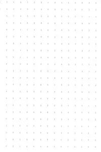 [yuyu+ (Yuyutamako)] Naishogoto (Hunter x Hunter)