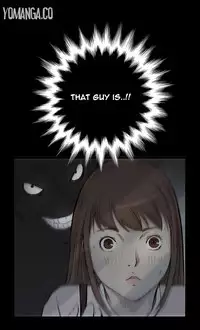 [Keum Sah Gong] Si-Eun Ch.1-6 (English) (Ongoing)