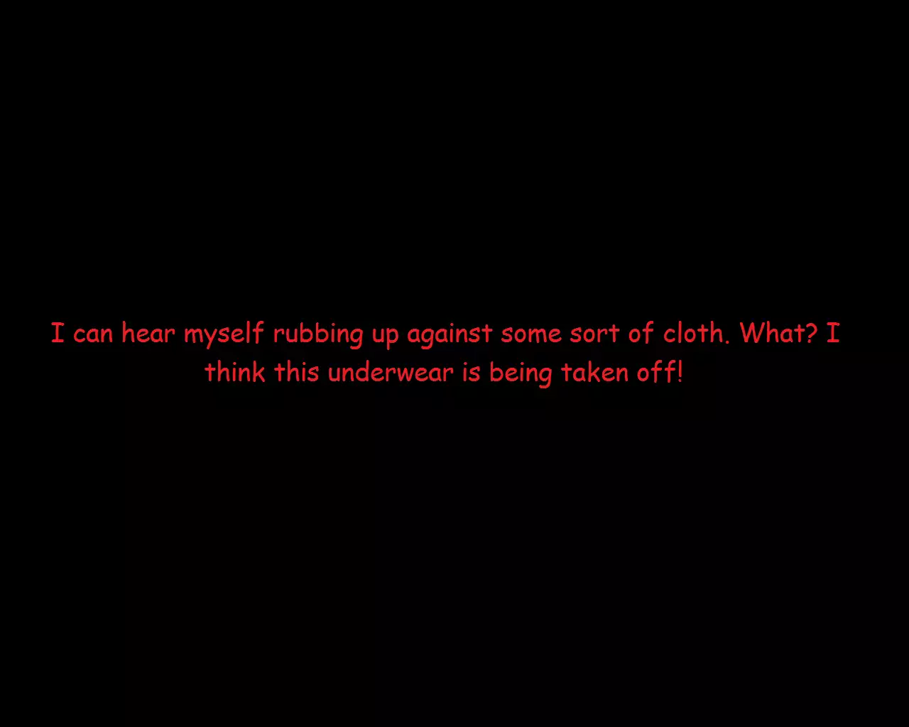 Chiko ni natta onna kishi | Jyokuma change demon magic