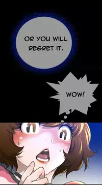 Perfect Half Ch.1-15 (English) (Ongoing)