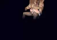 [Studio Mizuyokan (Higashitotsuka Rai Suta)] SMILE PARTY HYPER! (Smile Precure!) [Digital]