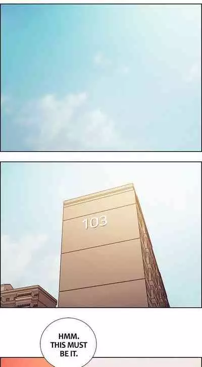 Taste of Forbbiden Fruit Ch.33/53