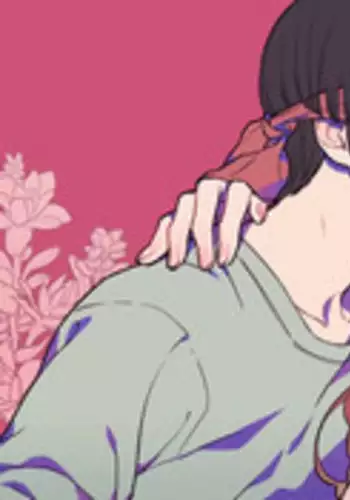 [The Jinshan] Sadistic Beauty Ch.1-35 [Chinese] [17??]