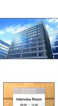 [Cave Bear] Mia's Tool Ch. 0-15 [English]