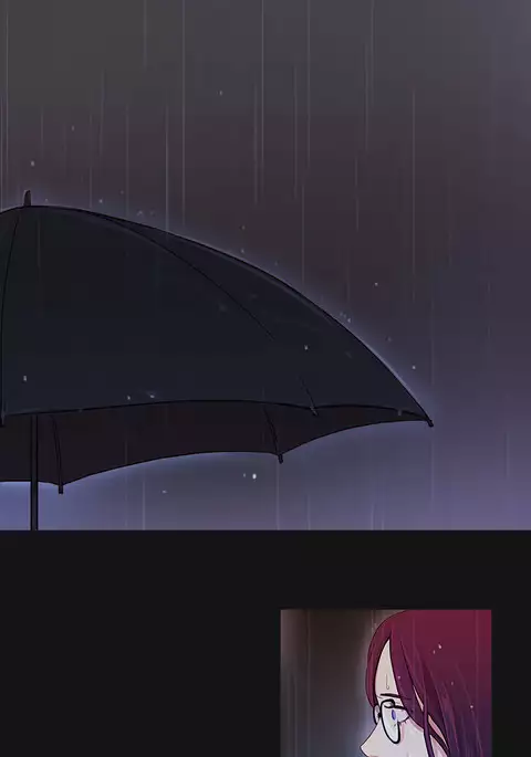 Scandal of the Witch Ch.1-35