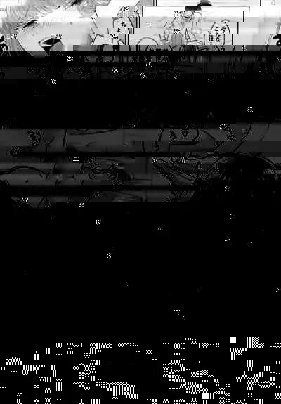 Seven Brides～王子争奪求婚サバイバル～01