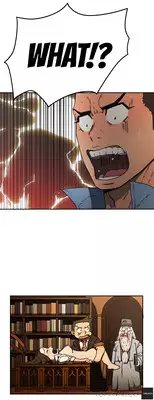 [Yi Hyeon Seok] Refrain Love Ch.1-24 (English) (YoManga) (Ongoing)