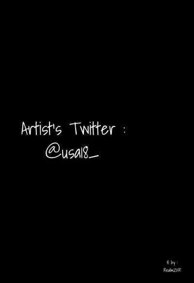 [usa] Noble Big Breast Sister Succumbs to Cock [English] [RealmZFR]