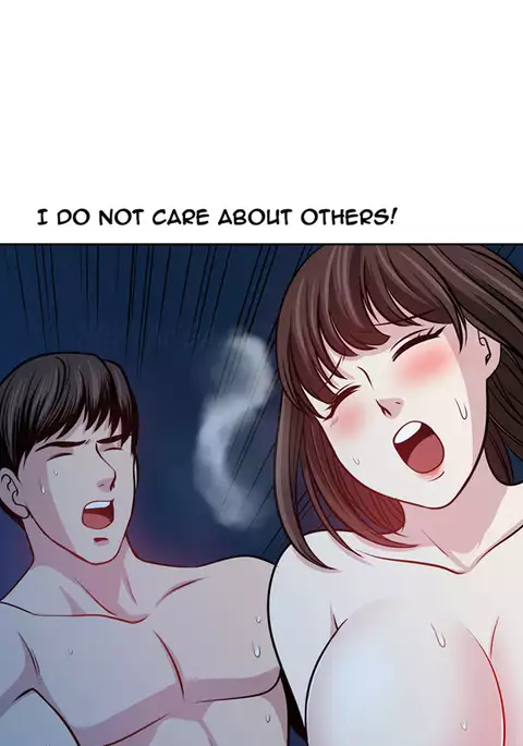 Change Partner Ch.1-19