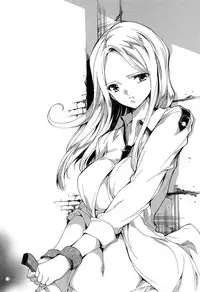 [Yuiga Naoha] KILL ZONE Tokushu Kidou Taiin no Mitsu naru Yokubou Jou