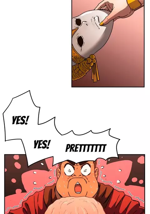 Refrain Love Ch.1-23